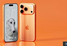 iphone realise ventes record difficile marche chinois