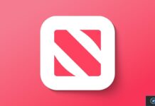lecteurs apple news perdent partenaire majeur apres decennie