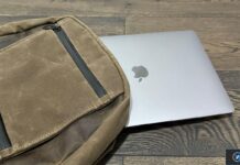 macbook low cost autres nouveautes prevues premier trimestre 2026