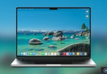 macos trois nouvelles fonctionnalites mac
