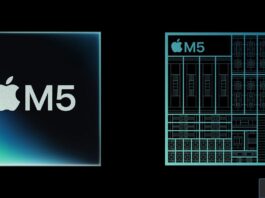 Les performances impressionnantes des MacBook Pro M5, mais peu d’avantages réels performances impressionnantes macbook pro peu avantages reels