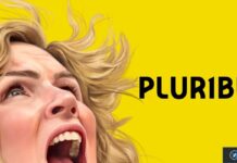pluribus lancement marquant serie dramatique apple