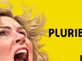 pluribus nouvelle serie science fiction apple impose deja chef uvre