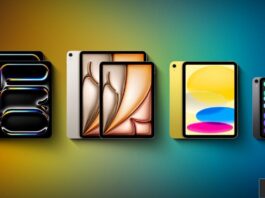 roadmap 2026 ipad decouvrez modeles venir