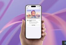 utilisateurs iphone illinois peuvent desormais ajouter permis conduire apple wallet