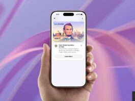 Les utilisateurs d’iPhone peuvent ajouter leur permis de conduire à Apple Wallet dès demain utilisateurs iphone peuvent ajouter permis conduire apple wallet demain
