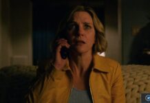 Vince Gilligan affirme que Pluribus est ‘fait par des humains’ vince gilligan affirme pluribus fait humains