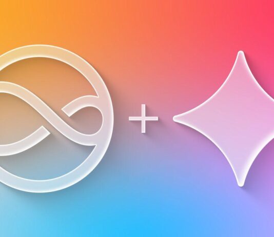 Voici comment Siri, propulsé par Gemini, devrait fonctionner en coulisses voici comment siri propulse gemini devrait fonctionner coulisses