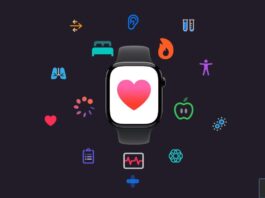 watchos deux fonctionnalites sante incontournables apple watch