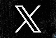 abandonne support application ipad mac