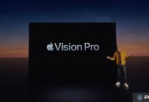 alan dye quitte apple meta coup dur design