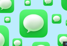 apple aurait rendu impossible interdiction imessage gouvernements