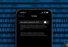 apple condamne amende millions euros antitrust italien transparence suivi applications