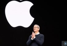 apple deux nouveaux produits 2026 prouver entreprise reste meilleure