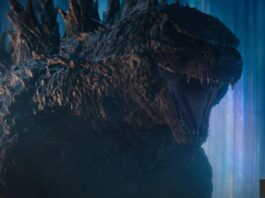 apple developpe univers spin off monarch legacy monsters