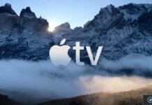 apple distingue trois series top annee