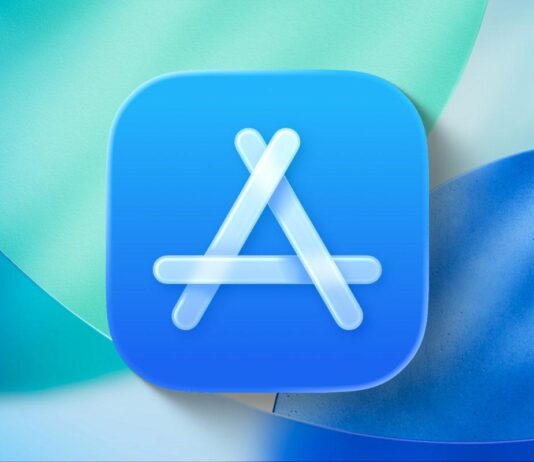 Apple élargit l’espace publicitaire dans les résultats de recherche de l’App Store apple elargit espace publicitaire resultats recherche app store