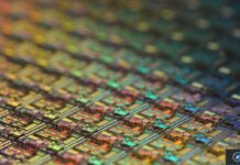 apple envisage assembler conditionner puces iphone inde