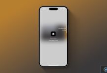 apple feu critiques suisse acces puce nfc iphone