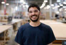 apple manufacturing academy propose cours virtuels gratuits