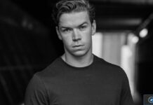 apple offre beat the reaper will poulter