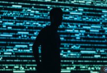 apple parmi entreprises appelees agir contre dangers