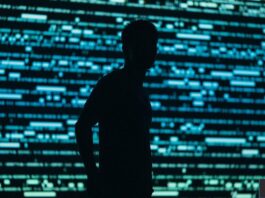 Apple parmi les entreprises appelées à agir contre les dangers de l’IA apple parmi entreprises appelees agir contre dangers
