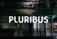 apple pluribus devoile finale saison tot prevu