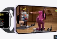 apple tease grande nouveaute apple fitness 2026