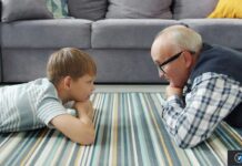 apple utilise propre argument opposer verification age app store