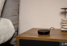 aqara hub m200 nouveau hub integration transparente homekit