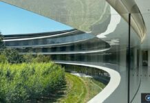 bouleversement design pourrait redynamiser apple