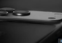 capteurs camera iphone pro bientot fabriques etats unis
