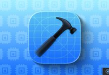 cours developpement swiftui stanford 2025 maintenant disponibles gratuitement
