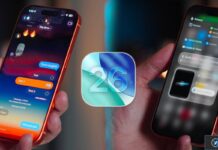 decouvrez fonctionnalites cachees ios vont surprendre video