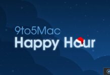 departs apple deux dirigeants cles vont accord app store lancement apple music replay 2025