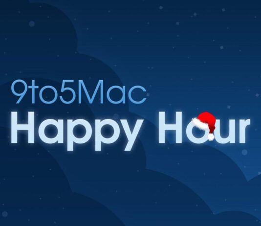 Départs chez Apple : deux dirigeants clés s’en vont, un accord sur l’App Store et le lancement d’Apple Music Replay 2025 departs apple deux dirigeants cles vont accord app store lancement apple music replay 2025