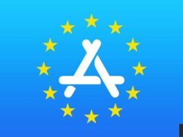 developpeurs reclament durcissement regles app store europeen face decisions judiciaires americaines