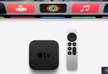 emissions regardees 2025 succes apple