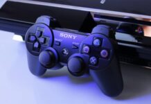 esports en afrique