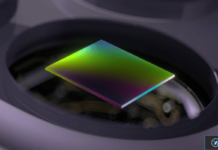 etude apple revele comment pourrait revolutionner photos basse lumiere iphone