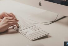 hackers utilisent chatgpt pieger utilisateurs mac macstealer