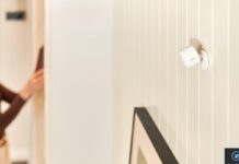 homekit hebdomadaire capteur presence aqara fp300 automatisations intelligentes