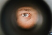 inde envisage nouvelle mesure surveillance activer gps iphones