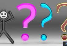 intelligence apple soumise test 000 questions chine