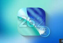 ios date sortie nouvelles fonctionnalites venir iphone
