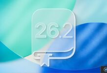 ios decouvrez toutes nouveautes disponibles iphone