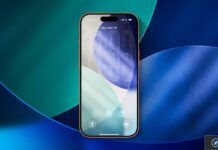 ios enrichit liquid glass trois nouvelles fonctionnalites
