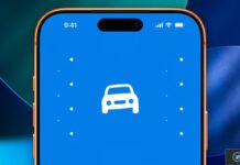 ios nouvelle option indices mouvement reduit nausees