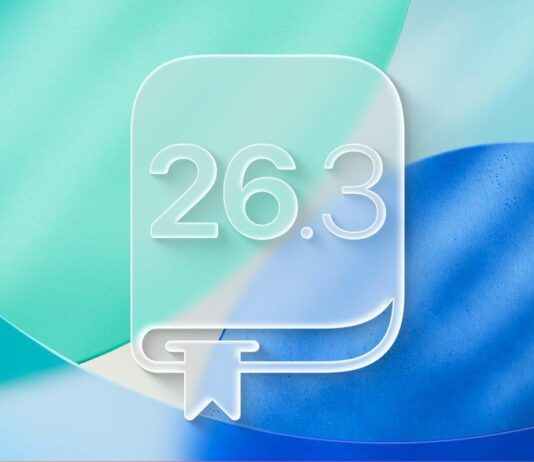 ios nouvelles fonctionnalites iphone 1